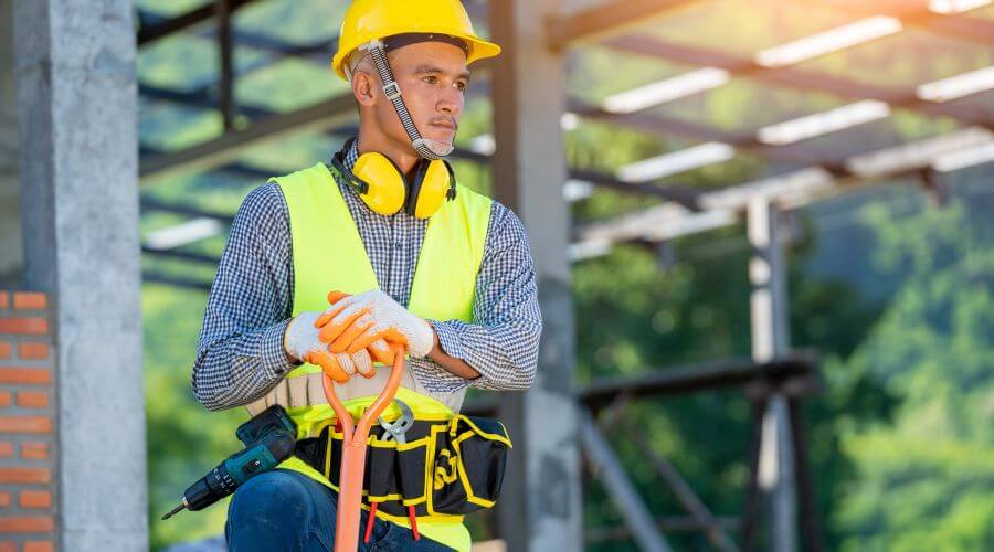 Professional residential roofers in Somers, CT